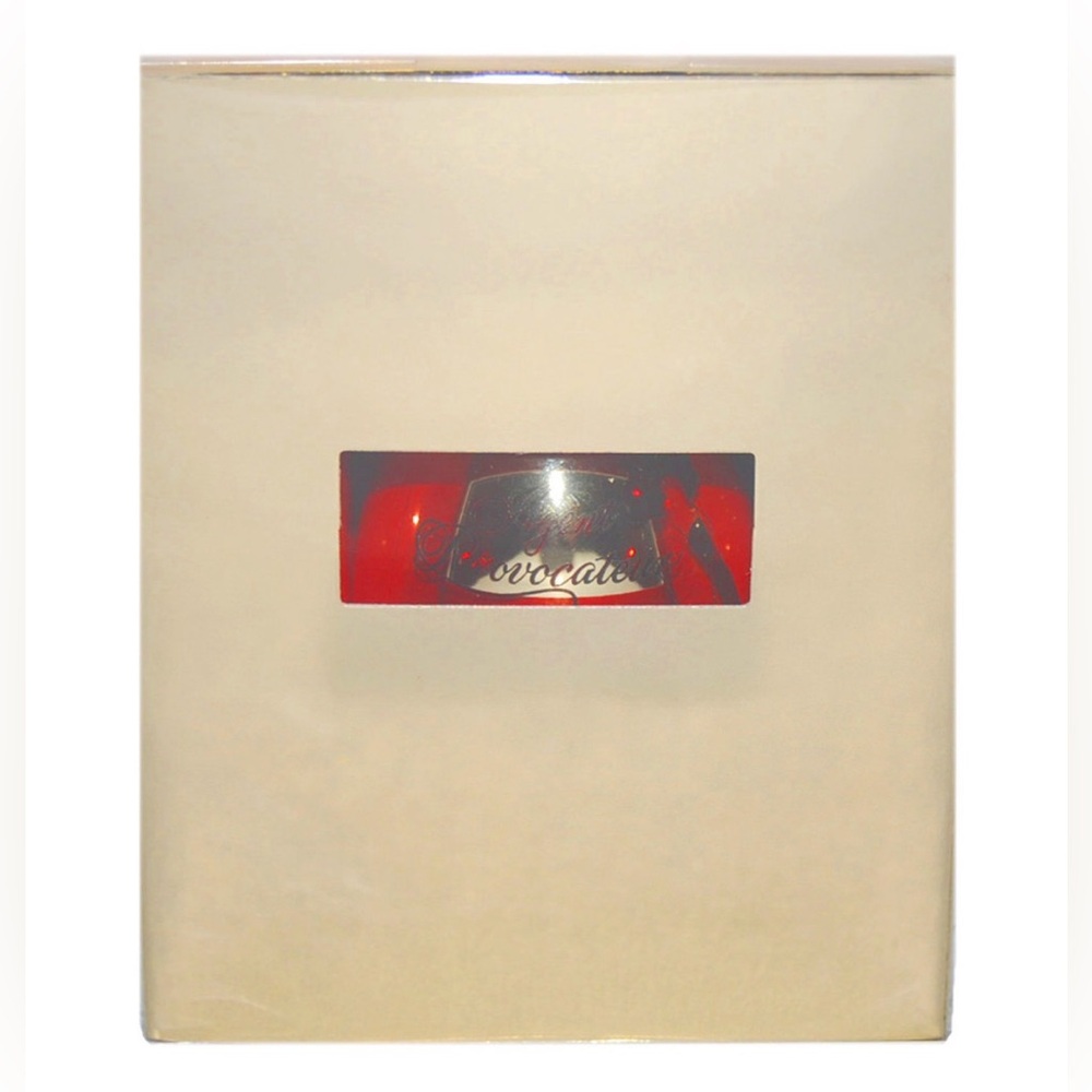 Agent Provocateur Maitresse Eau de Parfum Spray - Picture 4 of 15